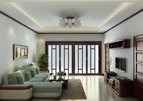 大盘点！咸阳峰光无限告诉你八大常见家居风水误区，你家犯了没？