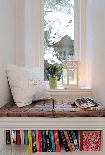 咸阳峰光无限告诉你小户型个性飘窗方寸空间的浪漫