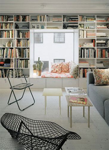 咸阳峰光无限告诉你小户型个性飘窗方寸空间的浪漫