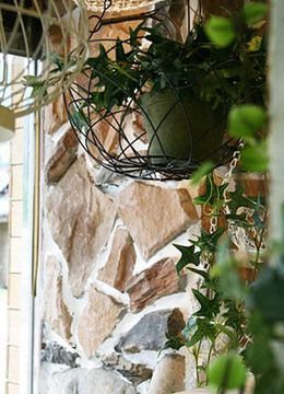 咸阳峰光无限告诉你五个装修搭配小窍门 小阳台转型记