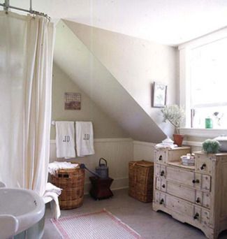 咸阳峰光无限告诉你五个装修搭配小窍门 小阳台转型记