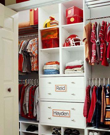 咸阳峰光无限告诉你五个装修搭配小窍门 小阳台转型记