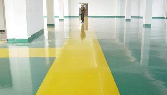 峰光无限告诉你“水漆时代”离我们还有多远？