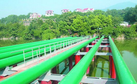 水压低好苦恼，咸阳峰光无限来支招！