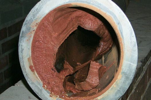 水压低好苦恼，咸阳峰光无限来支招！