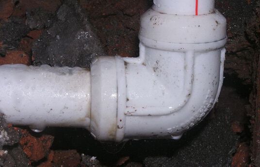 水压低好苦恼，咸阳峰光无限来支招！