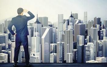 【咸阳峰光无限】住建部谈楼市调控：坚持分类 因城施策