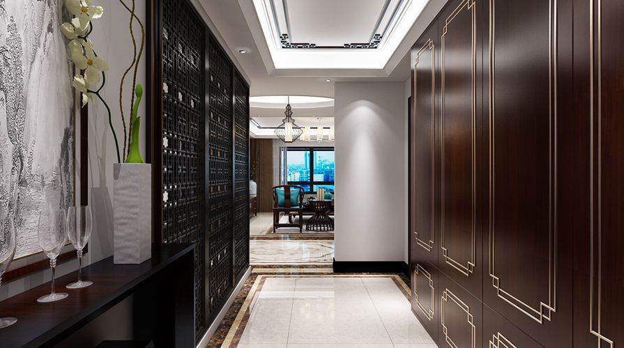 【峰光无限】带您欣赏精彩案例 【峰光无限】带您欣赏精彩案例