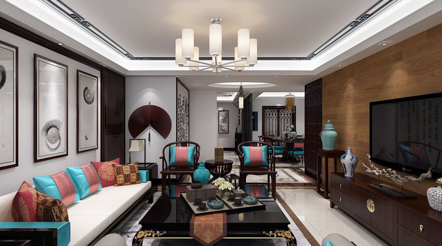 【峰光无限】带您欣赏精彩案例 【峰光无限】带您欣赏精彩案例