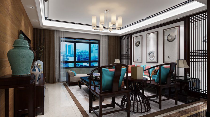 【峰光无限】带您欣赏精彩案例 【峰光无限】带您欣赏精彩案例