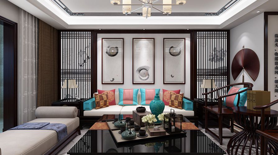 【峰光无限】带您欣赏精彩案例 【峰光无限】带您欣赏精彩案例