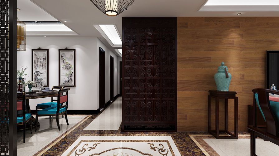 【峰光无限】带您欣赏精彩案例 【峰光无限】带您欣赏精彩案例