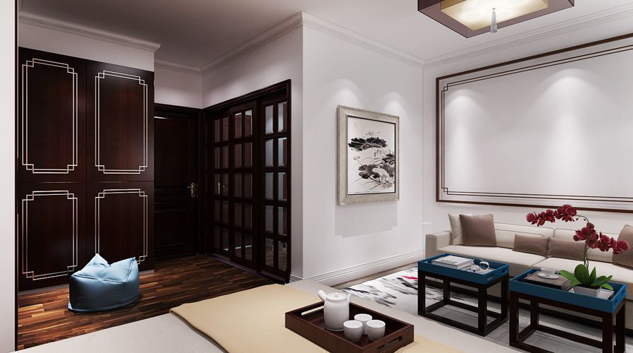 【峰光无限】带您欣赏精彩案例 【峰光无限】带您欣赏精彩案例