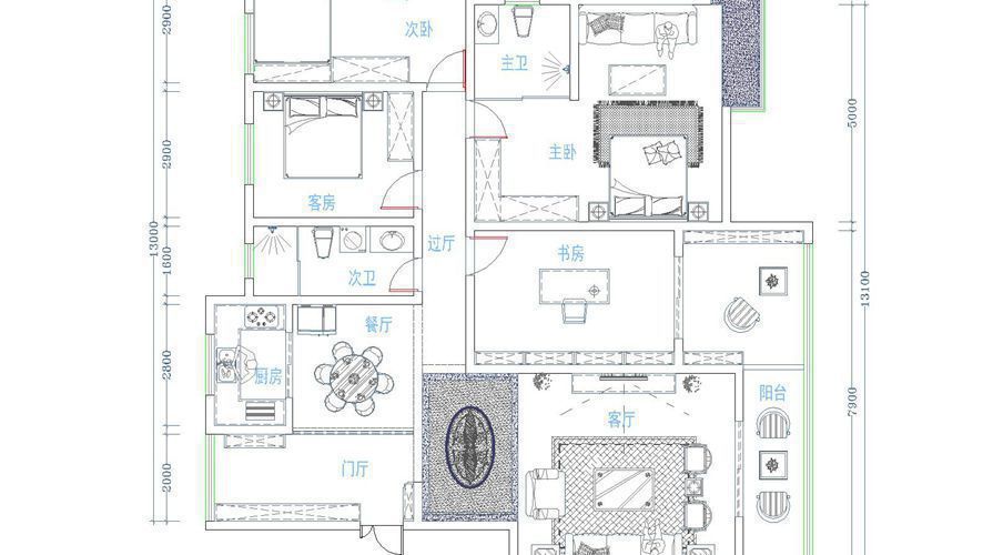 【峰光无限】带您欣赏精彩案例 【峰光无限】带您欣赏精彩案例