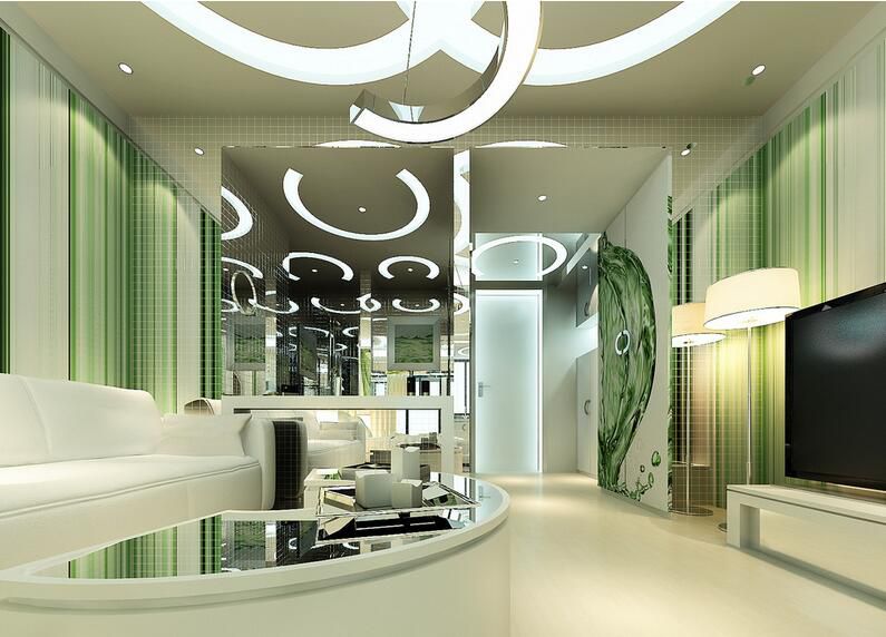 旧房子装修必须知道的三个技巧