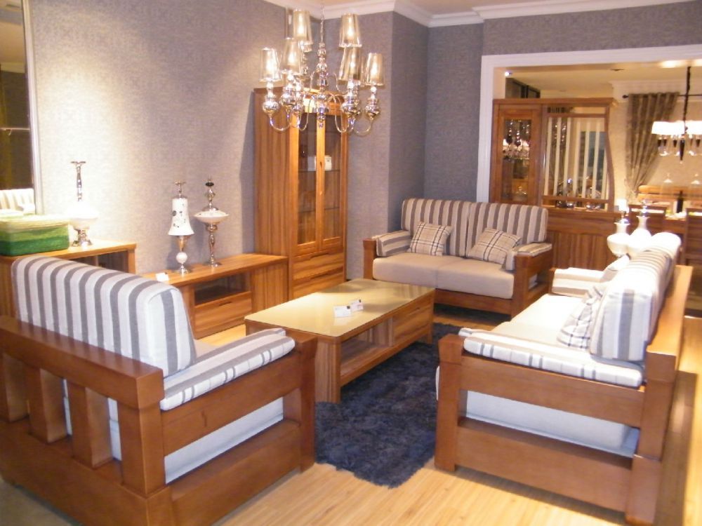 家具保养成盲点 多数品牌与消费者均不重视