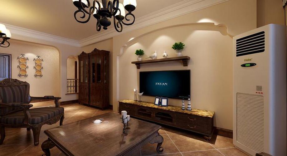 宇宏健康花城135