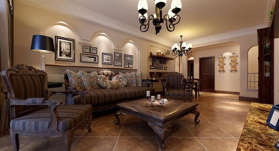 宇宏健康花城135