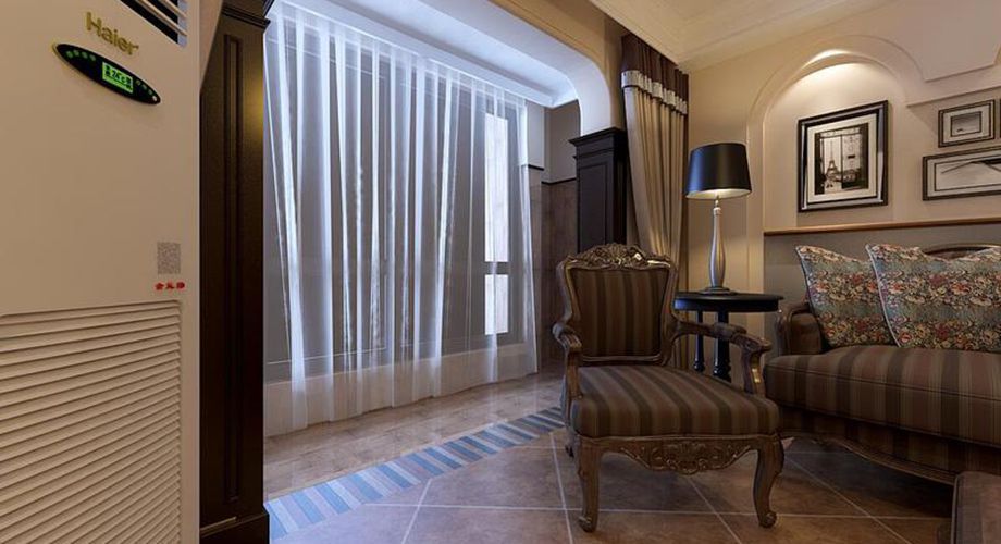 宇宏健康花城135