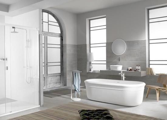 【峰光无限】陶卫行业利润水平低 产品低质化严重