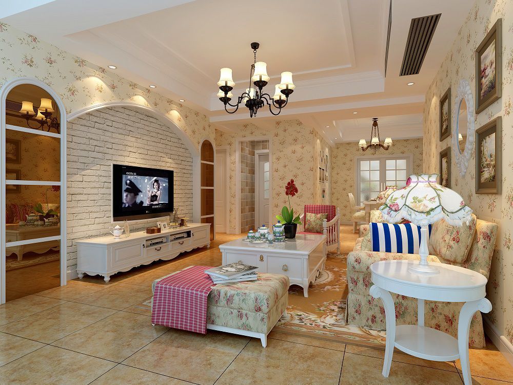 【峰光无限】冬季装修怎么样 冬季装修好吗？