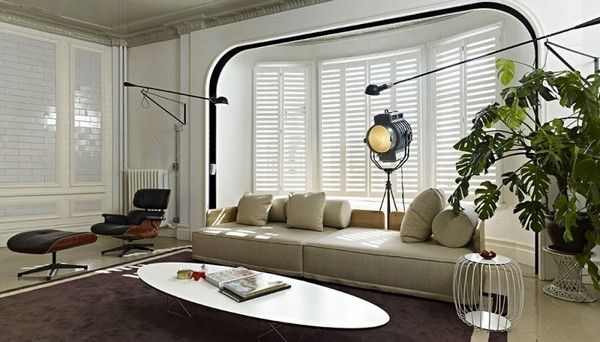 【峰光无限】冬季装修优点及十大冬季装修的注意事项