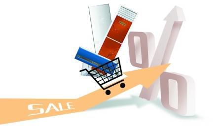 【峰光无限】实力再突破 奥克斯新渠道2016多领域工程荣耀绽放