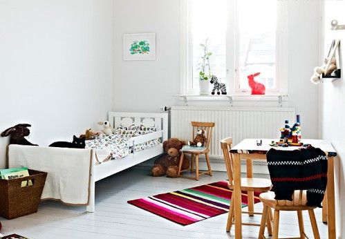 【峰光无限】元宵佳节来临 给爱家来点喜庆的彩色装饰吧！