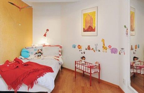 【峰光无限】元宵佳节来临 给爱家来点喜庆的彩色装饰吧！