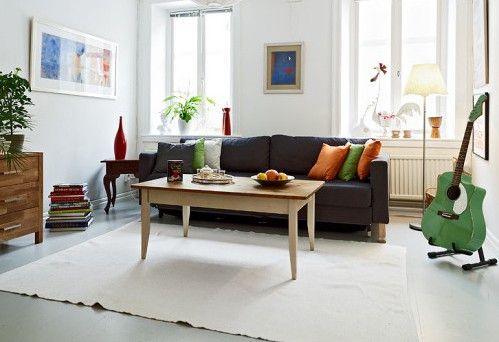 【峰光无限】元宵佳节来临 给爱家来点喜庆的彩色装饰吧！