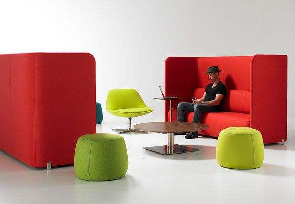 【峰光无限】消费者更加挑剔 八成家居品牌面临出局