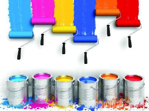 【峰光无限】涂料原材料价格先行上涨 化工行业将遭遇致命2017 【峰光无限】涂料原材料价格先行上涨 化工行业将遭遇致命2017