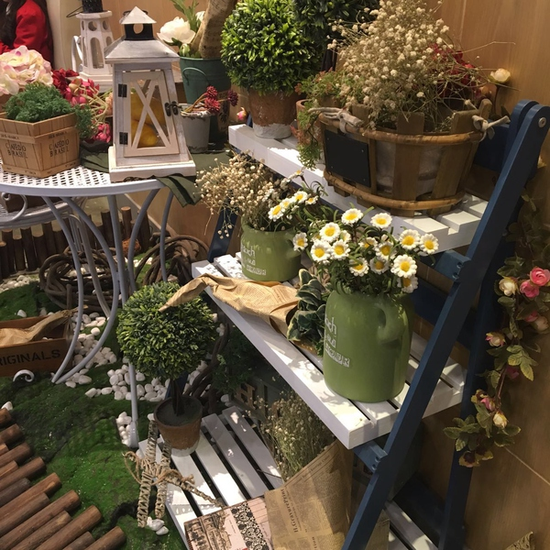 【峰光无限】情人节还订什么酒店！把家里布置成这样，秒杀一切浪漫！