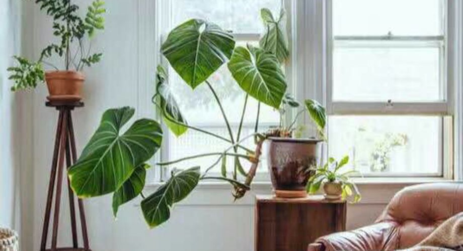 【峰光无限】咸阳装修公司 之海奥林匹克花园