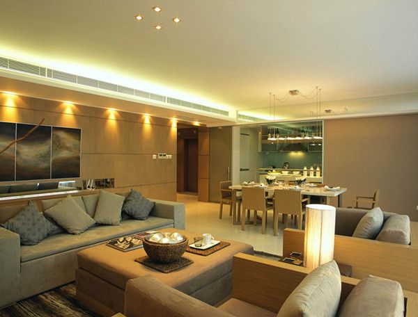 【峰光无限】家装污染要防范 不能伤害自己