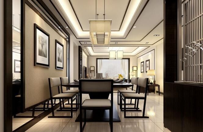 【峰光无限】家庭装修要注意什么 装修八大禁忌大盘点