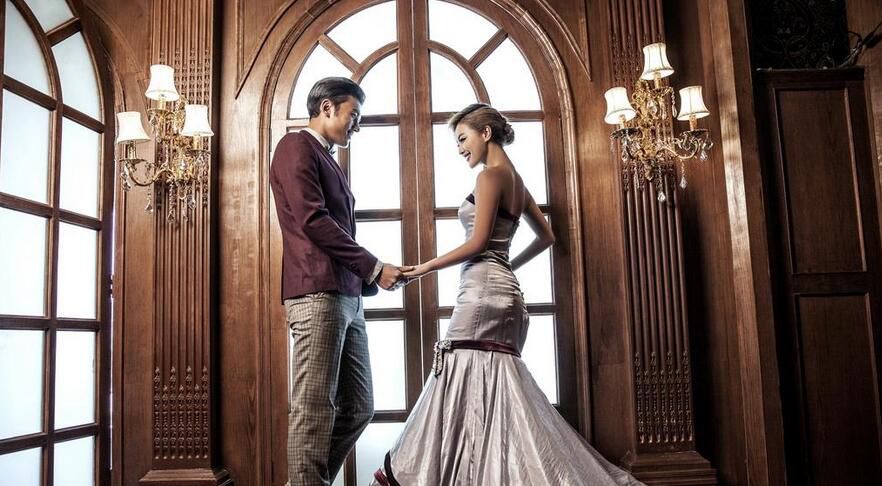 【峰光无限】消费需求日新月异 十句话认清门窗业发展现状