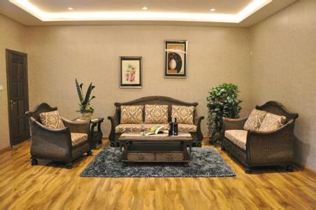 【峰光无限】房子装修半包和全包有什么区别