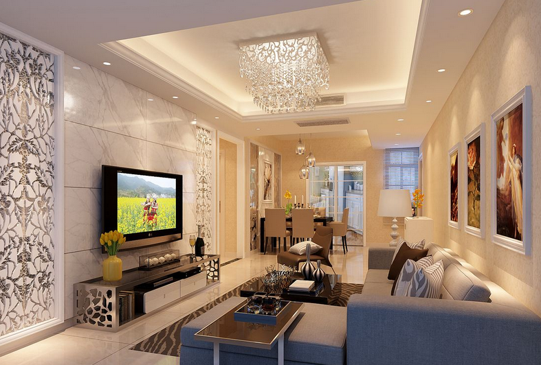 【峰光无限】云时代降临 这也许是陶企进入新蓝海的最好机会？