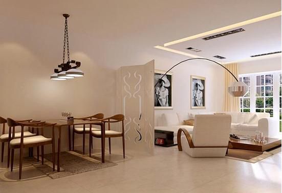 【峰光无限】春夏雨季来临 真的适合装修吗？