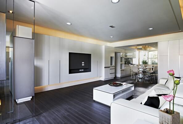 【峰光无限】真材实料装修干货与君分享 愚人节不愚人！