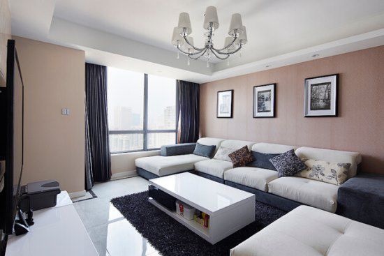 【峰光无限】真材实料装修干货与君分享 愚人节不愚人！