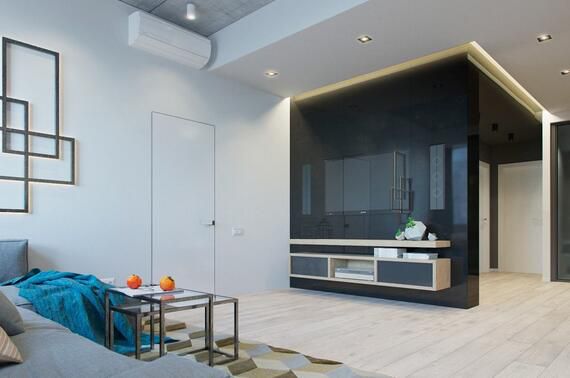 【峰光无限】与健康相关的10个家装细节 你注意到了吗？