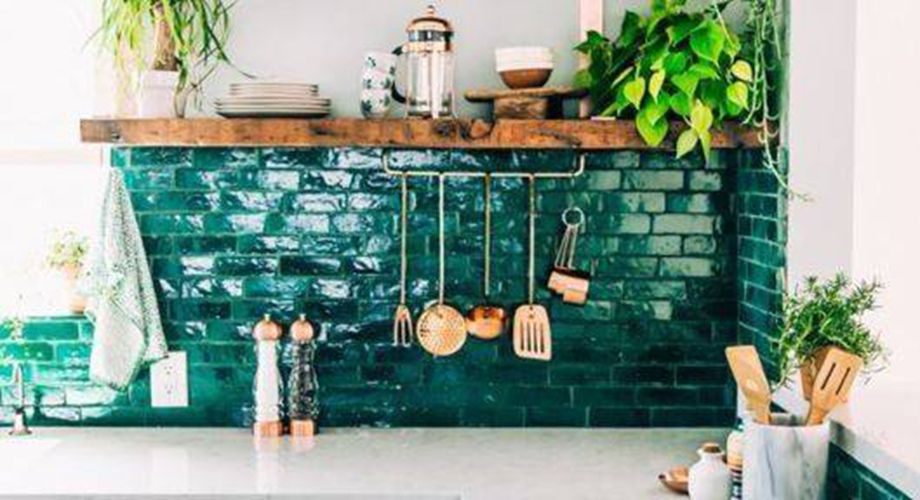 咸阳装饰公司哪家好华泰玉景台小区案例效果图