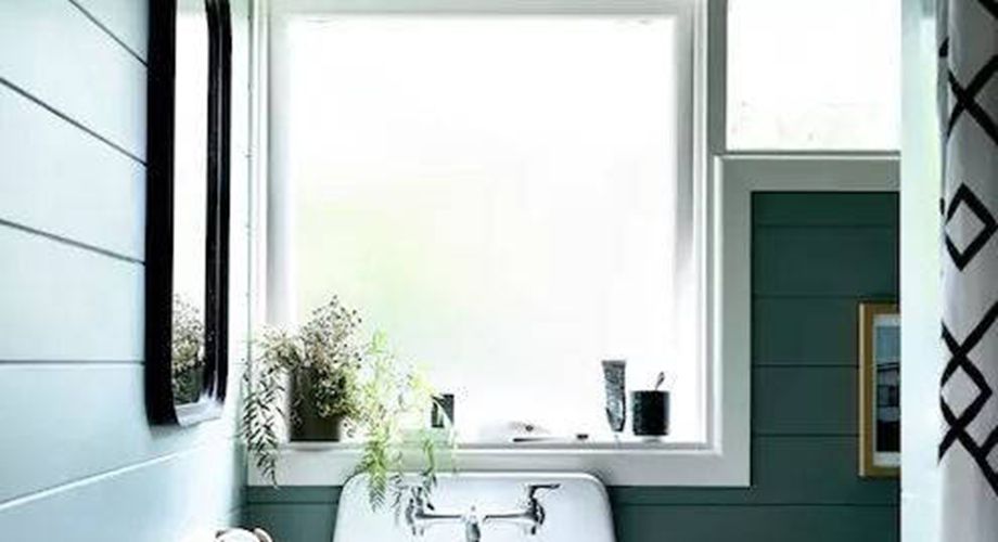 咸阳装饰公司哪家好华泰玉景台小区案例效果图