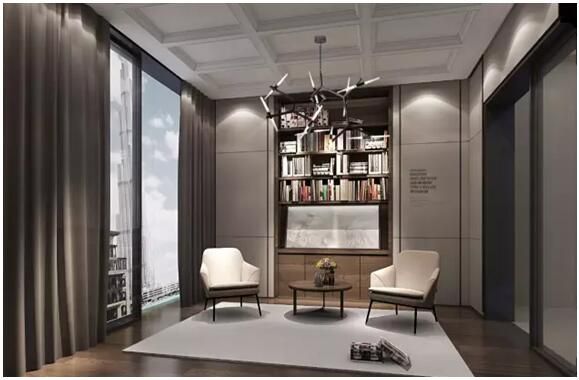 【峰光无限】世界噪音日来临为家人挑选一款皇派高端隔音门窗