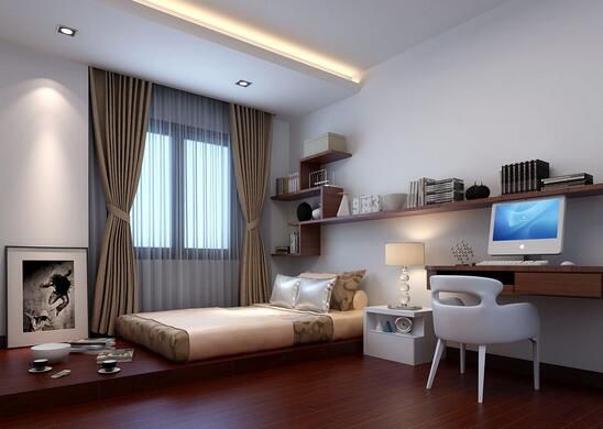 【峰光无限】打造舒适小窝10个技巧 你可得记住！