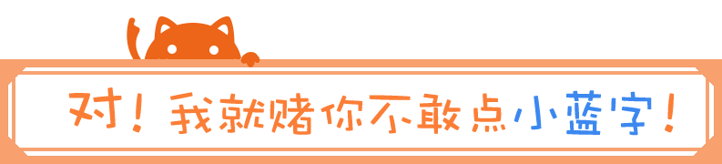 【峰光无限】店庆14周年 峰光十四载全城钜惠