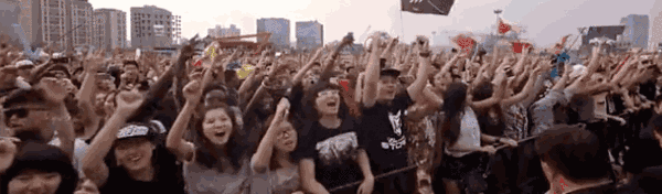 【峰光无限】店庆14周年 峰光十四载全城钜惠