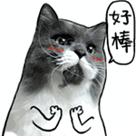 【峰光无限】店庆14周年 峰光十四载全城钜惠